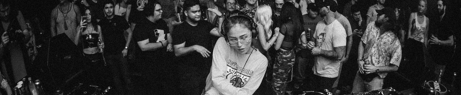 Projeto de marca e aplicações Boiler Room, imagem 15