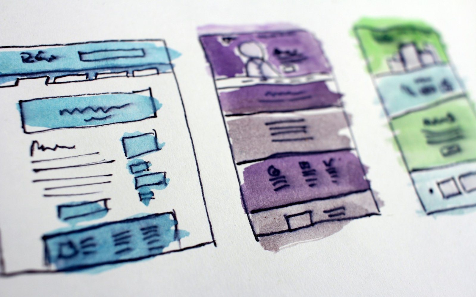 Redesign de site: como planejar uma reformulação que gere resultado