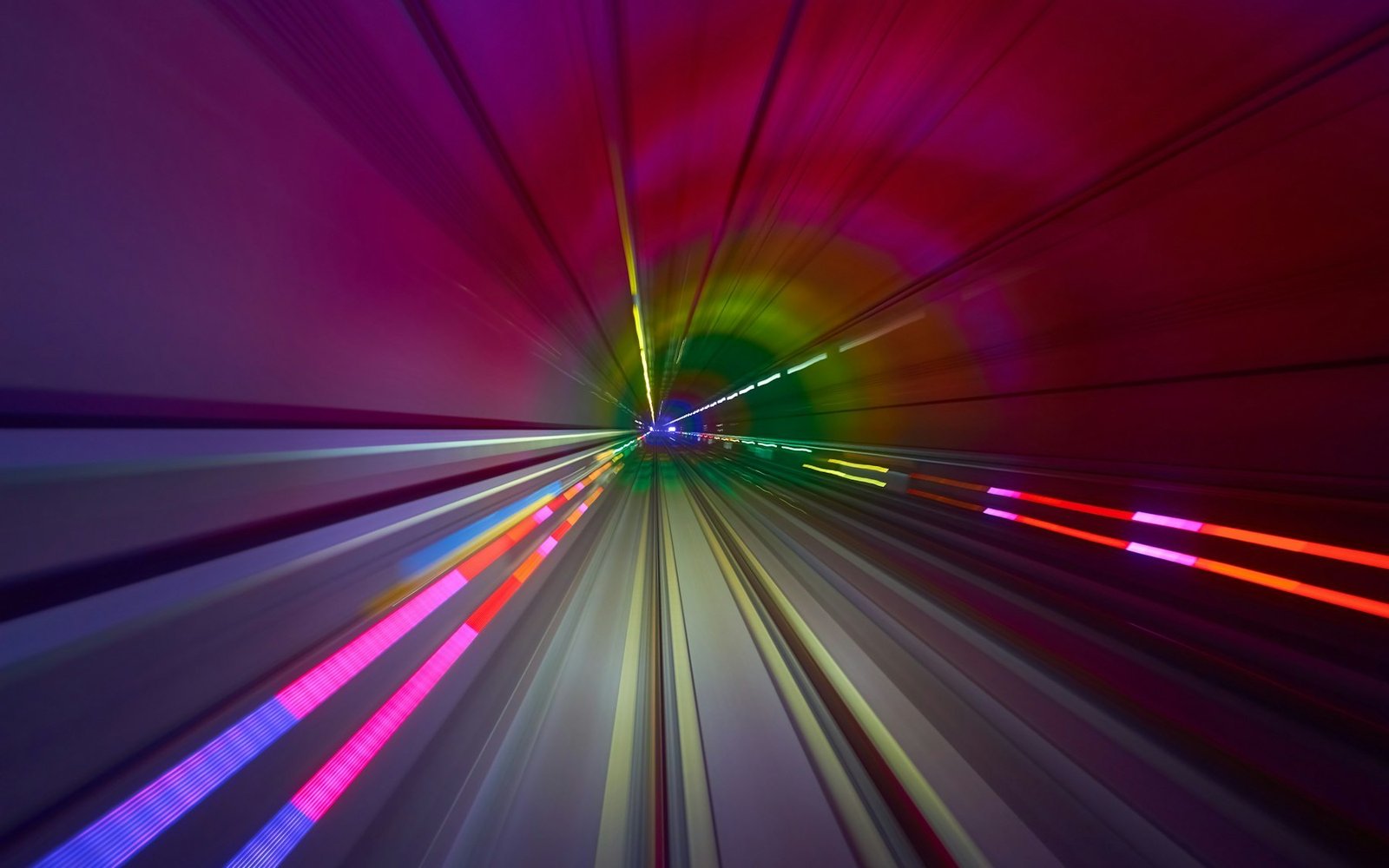 Motion design: como usar o movimento em marcas, campanhas e produtos digitais