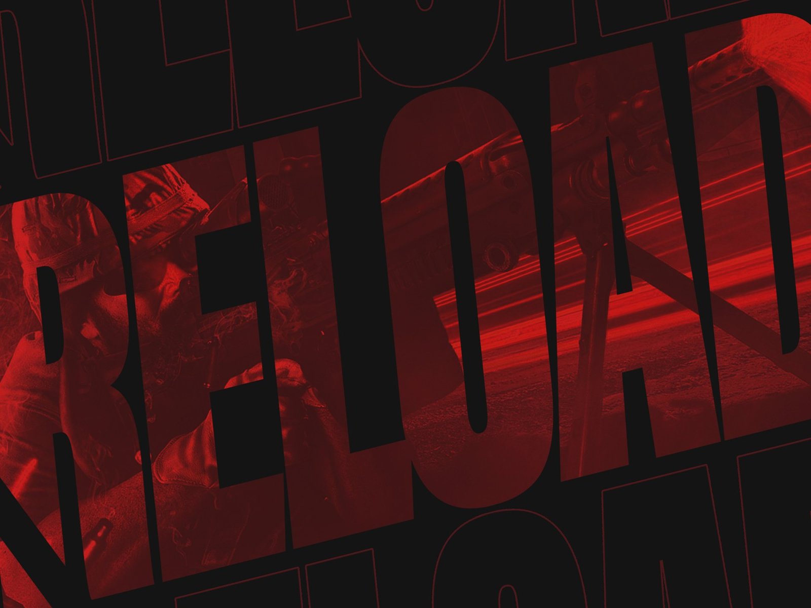 Projeto de marca e aplicações Reload, imagem 6